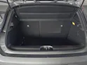 Renault Clio 1.6 E-Tech techno