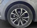 Renault Clio 1.6 E-Tech techno