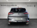 Renault Clio 1.6 E-Tech techno