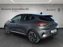 Renault Clio 1.6 E-Tech techno