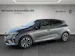 Renault Clio 1.6 E-Tech techno