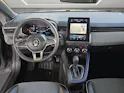 Renault Clio 1.6 E-Tech techno