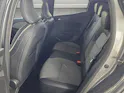 Renault Clio 1.6 E-Tech techno