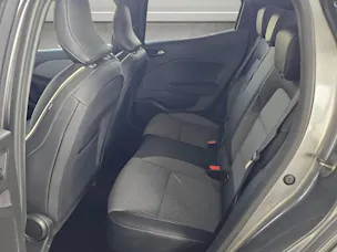 Renault Clio 1.6 E-Tech techno