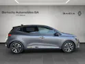 Renault Clio 1.6 E-Tech techno