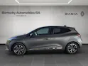 Renault Clio 1.6 E-Tech techno