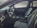Renault Clio 1.6 E-Tech techno
