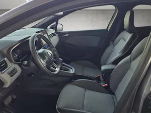 Renault Clio 1.6 E-Tech techno