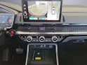 Honda CR-V 2.0 i-MMD Advance 4WD
