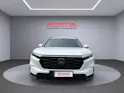 Honda CR-V 2.0 i-MMD Advance 4WD