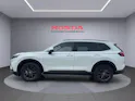 Honda CR-V 2.0 i-MMD Advance 4WD