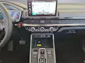 Honda CR-V 2.0 i-MMD Advance 4WD