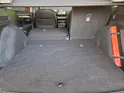Honda CR-V 2.0 i-MMD Advance 4WD