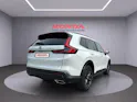 Honda CR-V 2.0 i-MMD Advance 4WD
