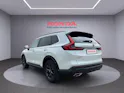 Honda CR-V 2.0 i-MMD Advance 4WD