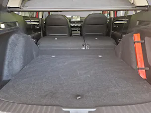Honda CR-V 2.0 i-MMD Advance 4WD