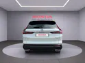 Honda CR-V 2.0 i-MMD Advance 4WD