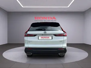 Honda CR-V 2.0 i-MMD Advance 4WD
