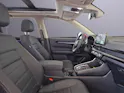 Honda CR-V 2.0 i-MMD Advance 4WD