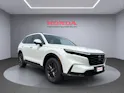Honda CR-V 2.0 i-MMD Advance 4WD