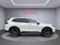 Honda CR-V 2.0 i-MMD Advance 4WD