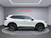 Honda CR-V 2.0 i-MMD Advance 4WD