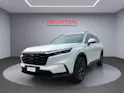 Honda CR-V 2.0 i-MMD Advance 4WD