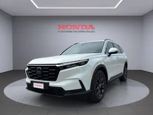 Honda CR-V 2.0 i-MMD Advance 4WD