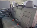Honda CR-V 2.0 i-MMD Advance 4WD