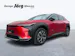Toyota bZ4X Premium AWD