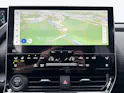 Toyota bZ4X Premium AWD