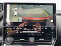 Toyota bZ4X Premium AWD