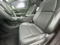 Toyota bZ4X Premium AWD