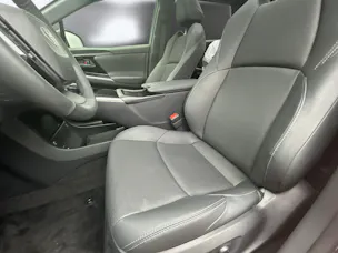 Toyota bZ4X Premium AWD
