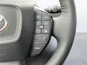 Toyota bZ4X Premium AWD