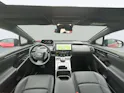 Toyota bZ4X Premium AWD