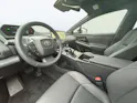 Toyota bZ4X Premium AWD