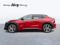 Toyota bZ4X Premium AWD