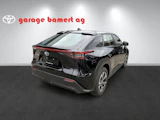Fahrzeugbild 5 Fahrzeugbild 5