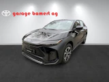 Fahrzeugbild Fahrzeugbild