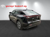 Fahrzeugbild 3 Fahrzeugbild 3