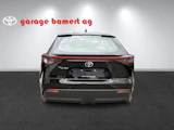Fahrzeugbild 4 Fahrzeugbild 4