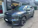 Kia EV5 81 kWh GT-Line