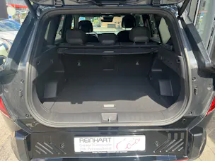 Kia EV5 81 kWh GT-Line