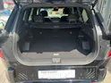 Kia EV5 81 kWh GT-Line