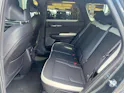 Kia EV5 81 kWh GT-Line