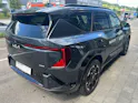 Kia EV5 81 kWh GT-Line