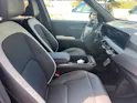 Kia EV5 81 kWh GT-Line
