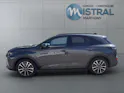 DS Automobiles 7 1.6 E-Tense Étoile 4x4