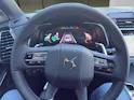 DS Automobiles 7 1.6 E-Tense Étoile 4x4